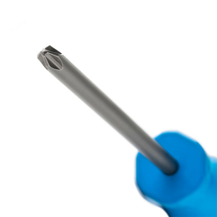 Channellock P206H PHILLIPS #2 x 6-Inch Professional Screwdriver