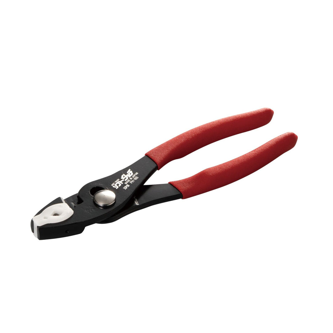 IPS PH-165 Soft Touch Combination Pliers 165mm