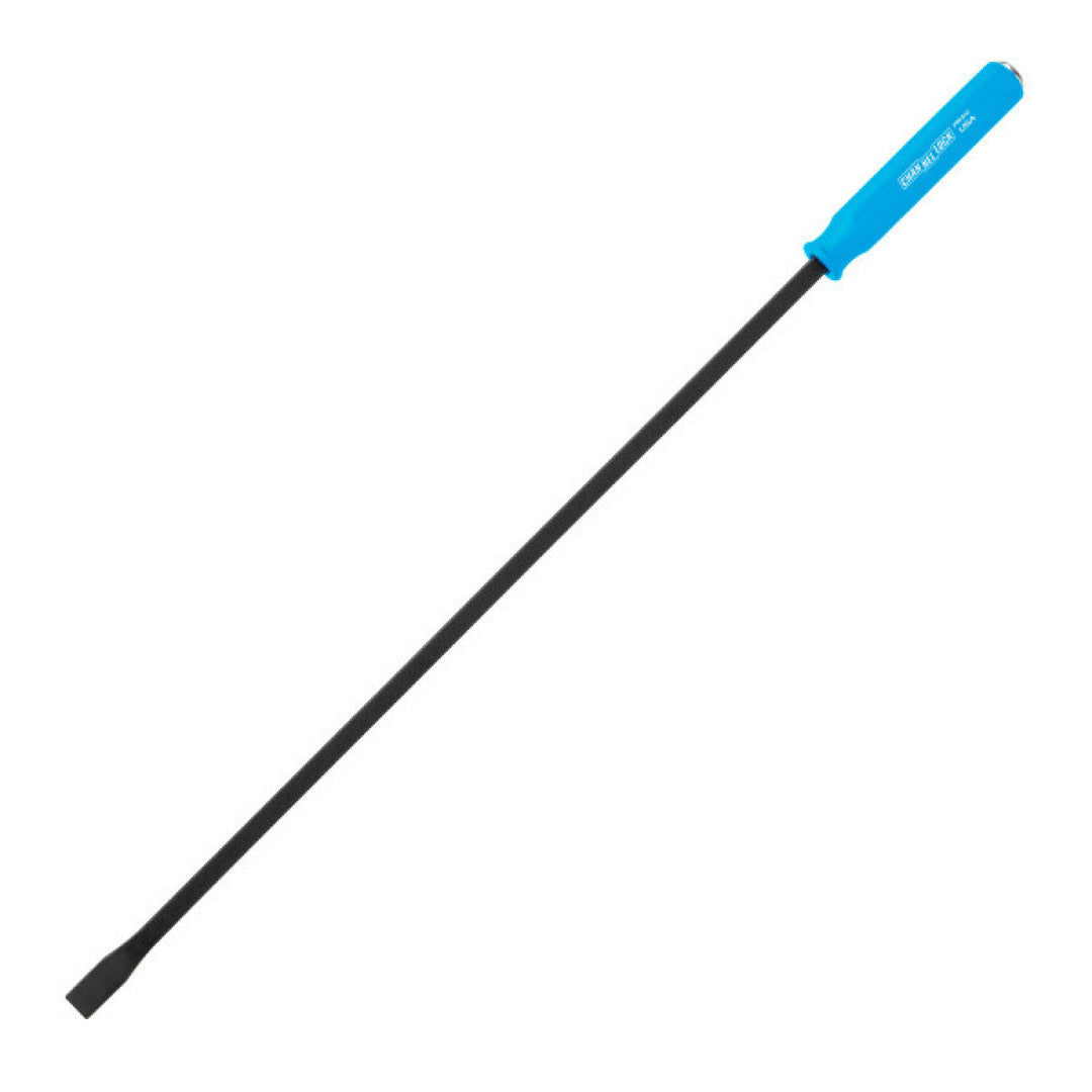 Channellock PR31C 31-Inch Pry Bar, 1/2" x 24 Inch