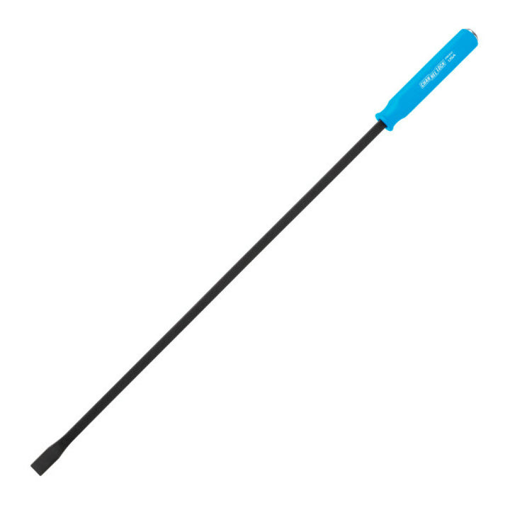 Channellock PR31C 31-Inch Pry Bar, 1/2" x 24 Inch