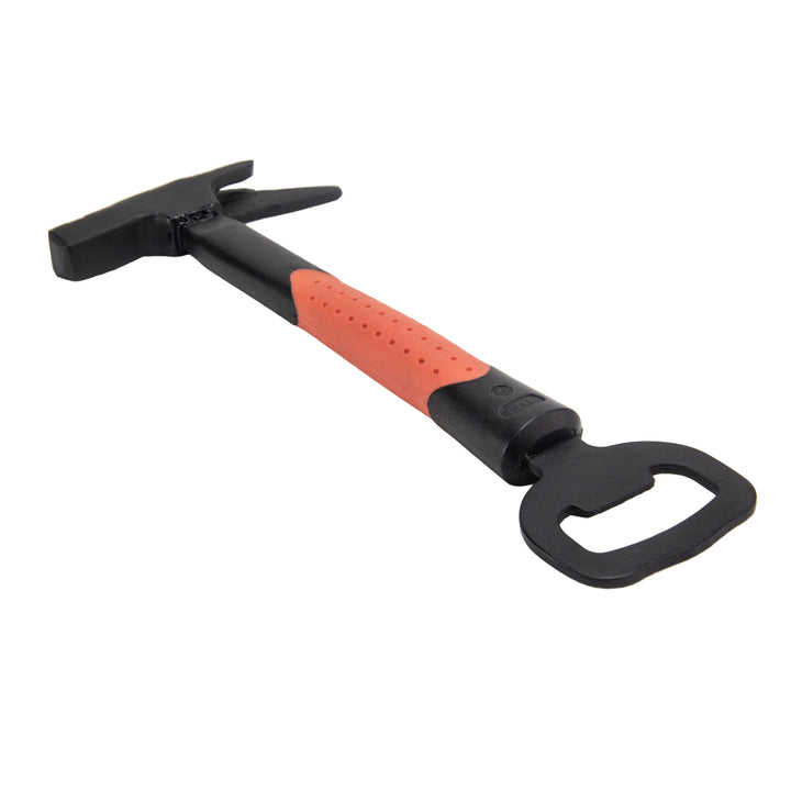 Picard Bottle Opener