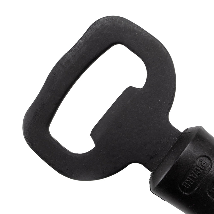 Picard Bottle Opener