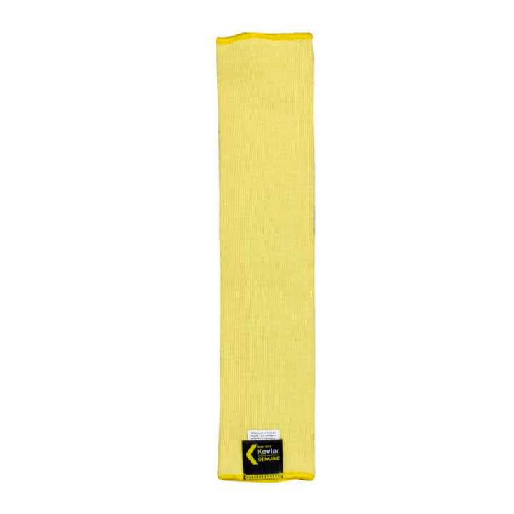 Radians RAD51K 1-Ply Kevlar® A2 Cut Protection Sleeve