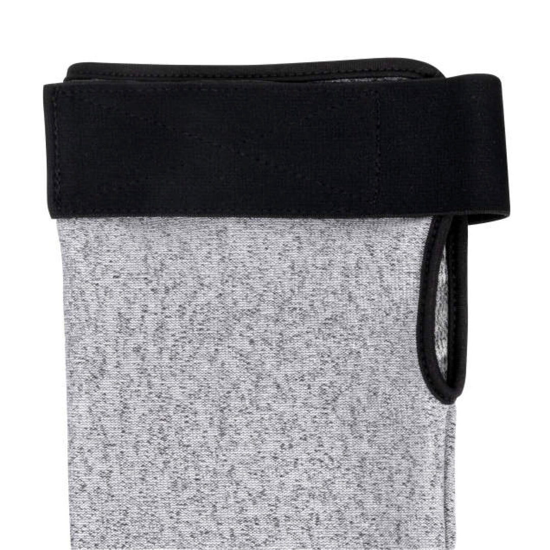 Radians RAD59 HPPE Knit A9 Cut Protection Sleeve