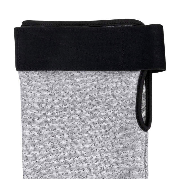 Radians RAD59 HPPE Knit A9 Cut Protection Sleeve