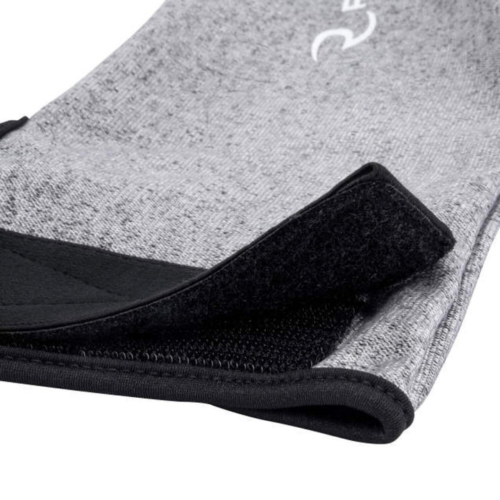 Radians RAD59 HPPE Knit A9 Cut Protection Sleeve
