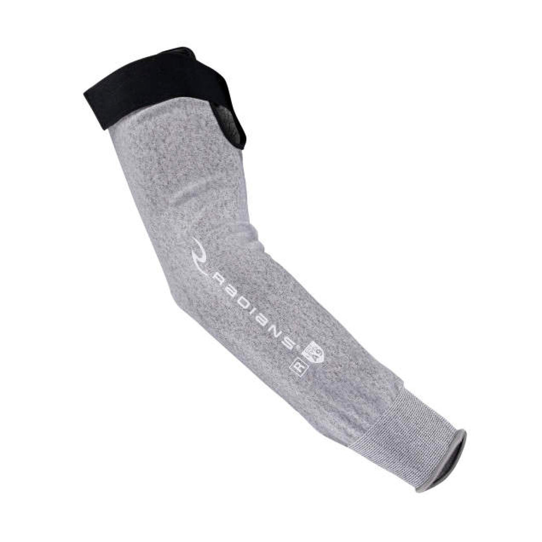 Radians RAD59 HPPE Knit A9 Cut Protection Sleeve
