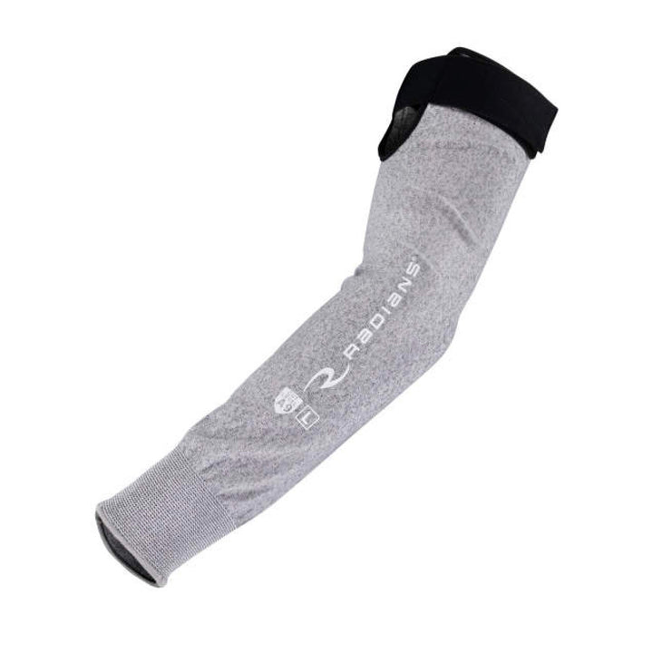 Radians RAD59 HPPE Knit A9 Cut Protection Sleeve