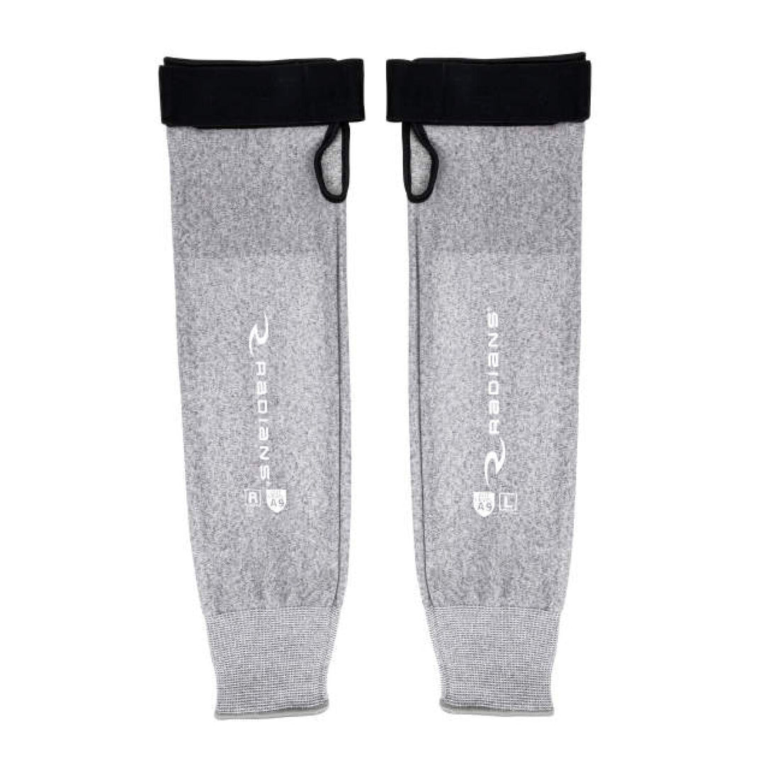 Radians RAD59 HPPE Knit A9 Cut Protection Sleeve