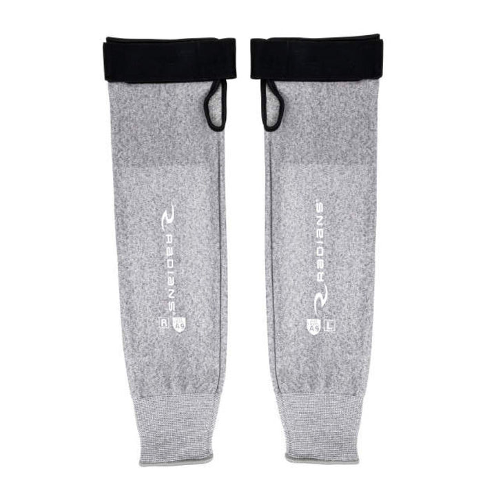 Radians RAD59 HPPE Knit A9 Cut Protection Sleeve