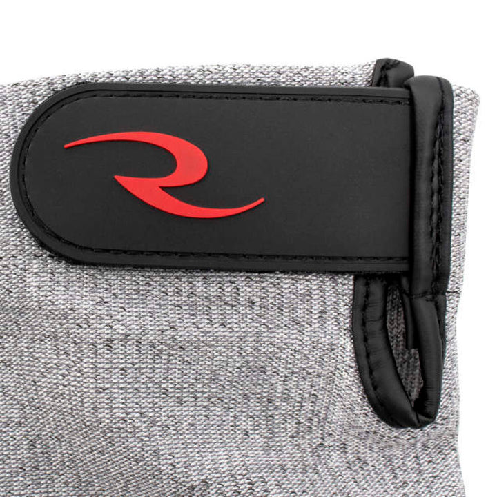 Radians RADT7418TS RADT74 13g TEKTYE® A4 Cut Protection Sleeve - 18" Length with Thumb Slot