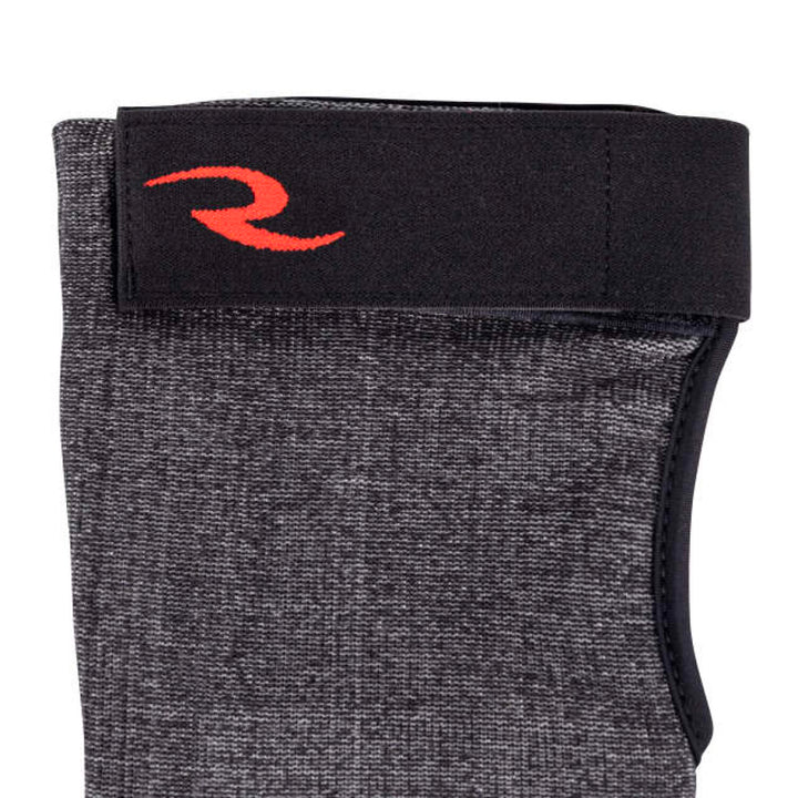 Radians RADT7618T RADT76 TEKTYE® A6 Cut Protection Sleeve - 18" Length with Thumb Slot