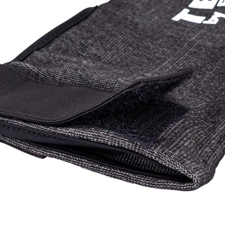 Radians RADT7618T RADT76 TEKTYE® A6 Cut Protection Sleeve - 18" Length with Thumb Slot