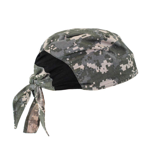 Radians Arctic Radwear® Head Shade