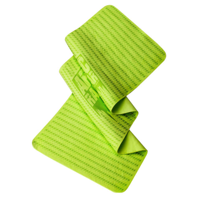 Radians Arctic Radwear® Cooling Wrap