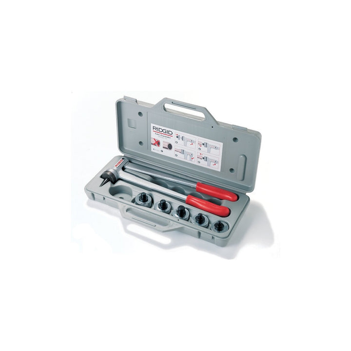 Ridgid 10311 HEAD, EXPANDER 1-1/8