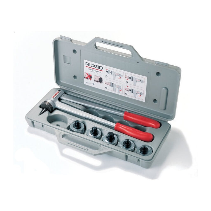 Ridgid 10311 HEAD, EXPANDER 1-1/8