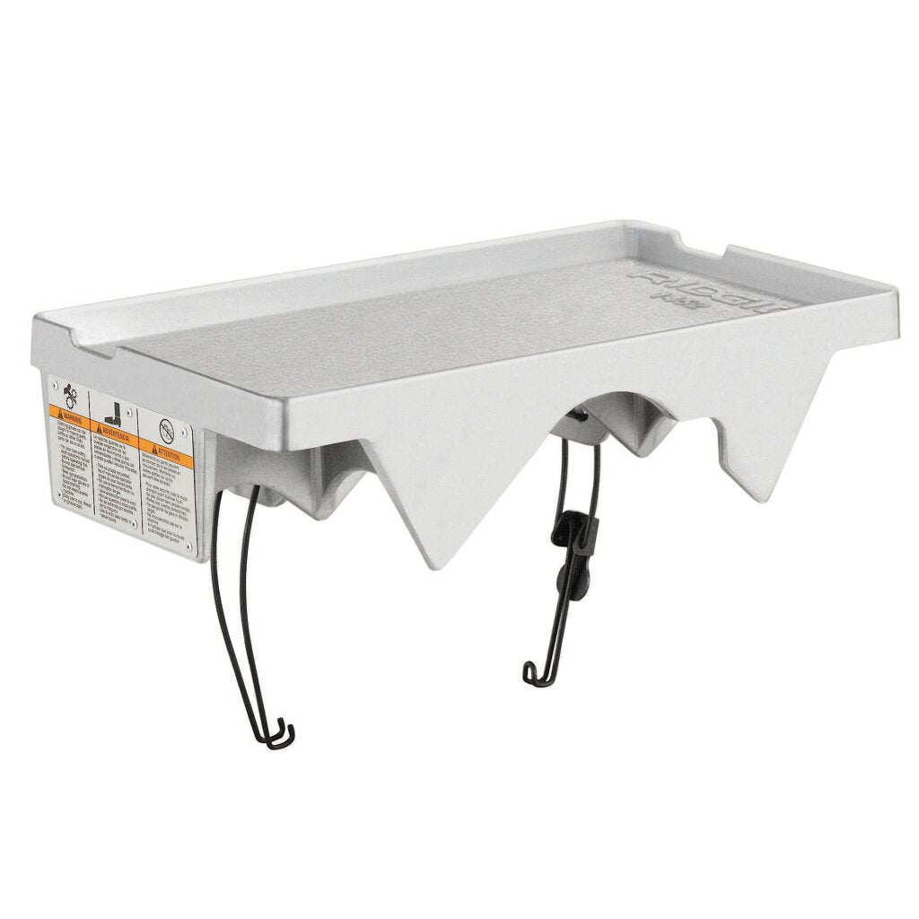 Ridgid 15682 115V, 50/60 Hz (NPT)