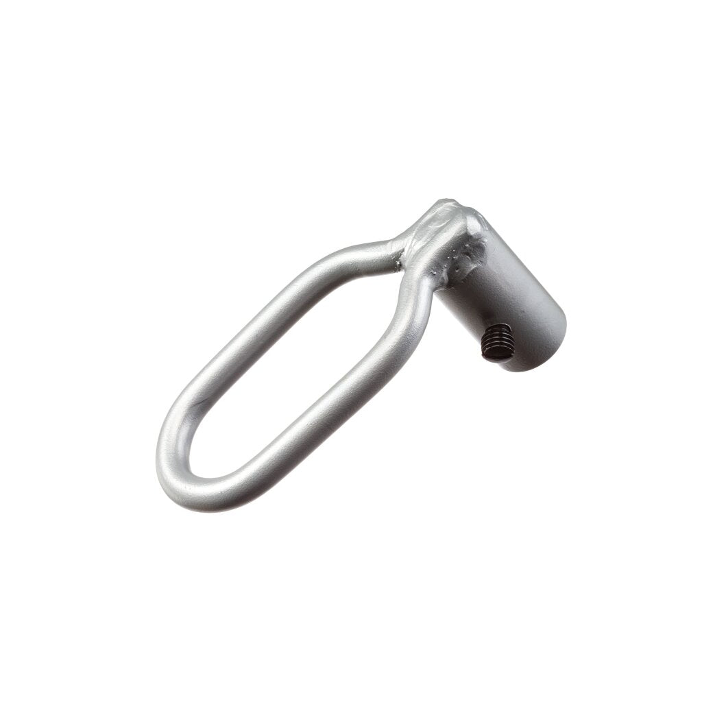 Ridgid 16723 Drive Link Assembly for High Clearance Carriage