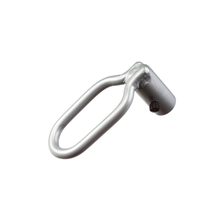 Ridgid 16723 Drive Link Assembly for High Clearance Carriage