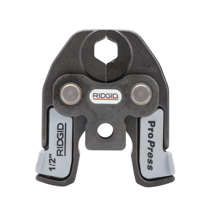 Ridgid 16958 1/2" Compact Jaw for ProPress