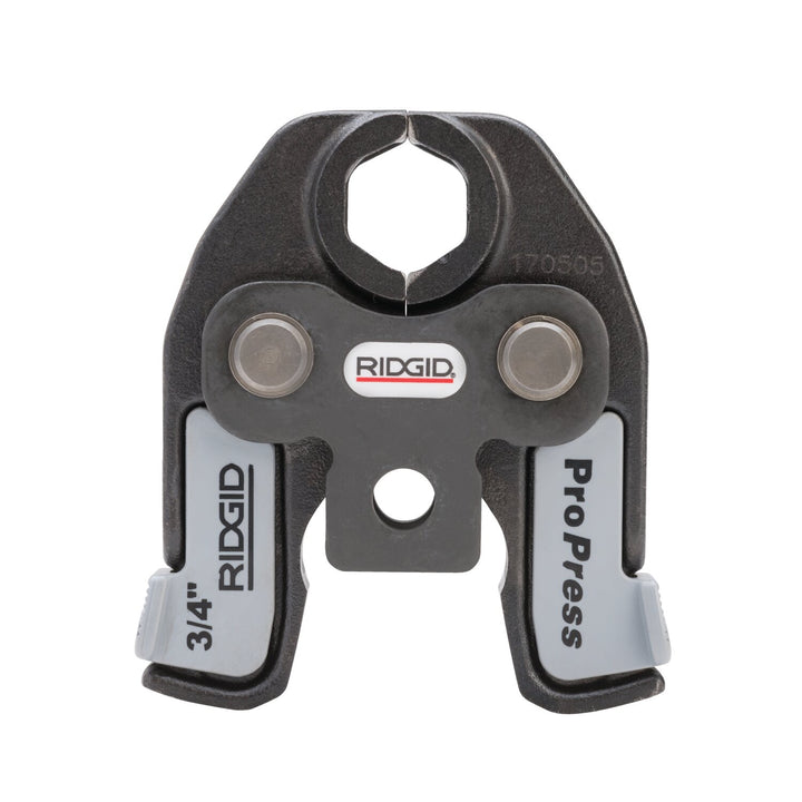 Ridgid 16958 1/2" Compact Jaw for ProPress