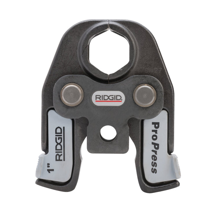Ridgid 16963 3/4" Compact  Jaw for ProPress
