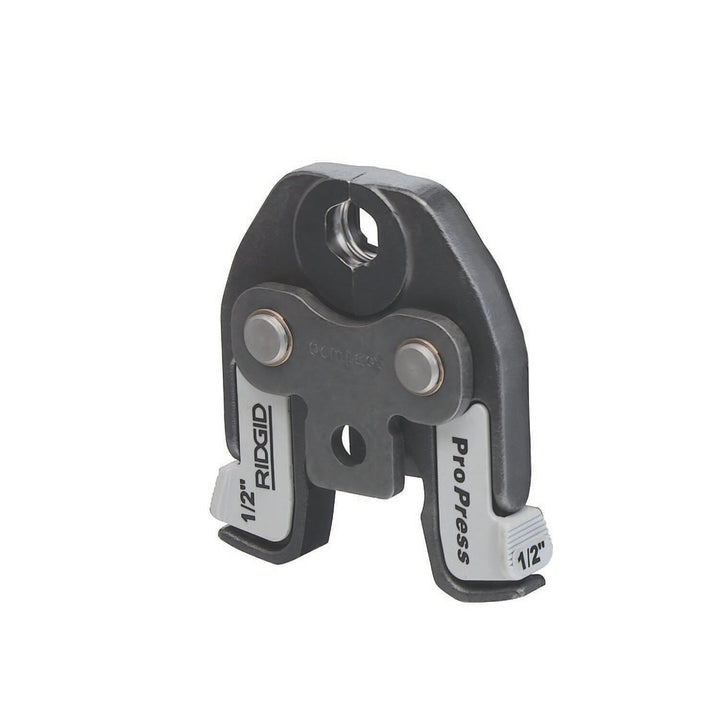 Ridgid 16978 1" Compact  Jaw for ProPress