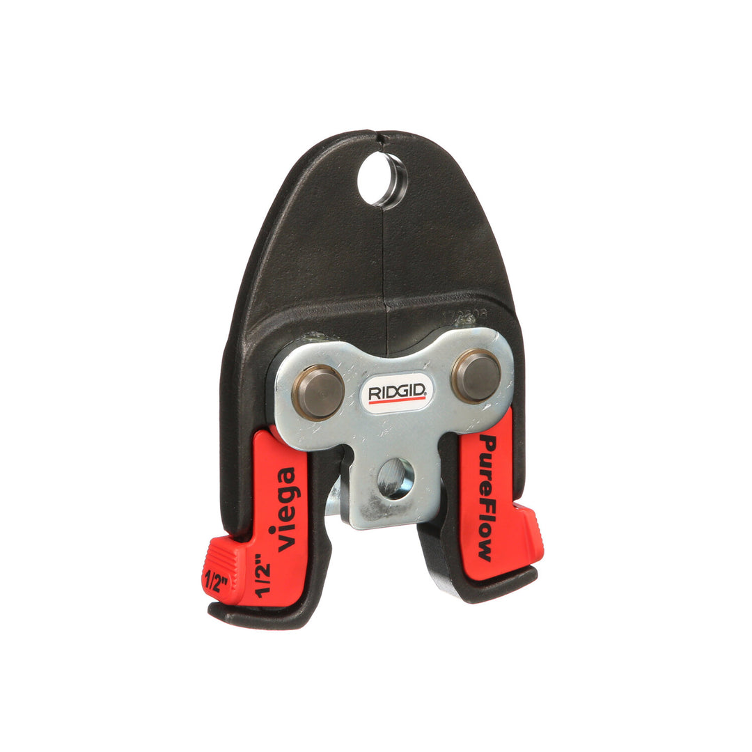Ridgid 17008 1/2” Compact Jaw for Pureflow
