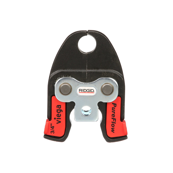 Ridgid 17013 ¾" Compact  Jaw for Pureflow