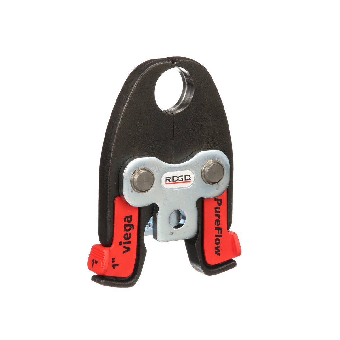 Ridgid 17018 1" Compact  Jaw for Pureflow