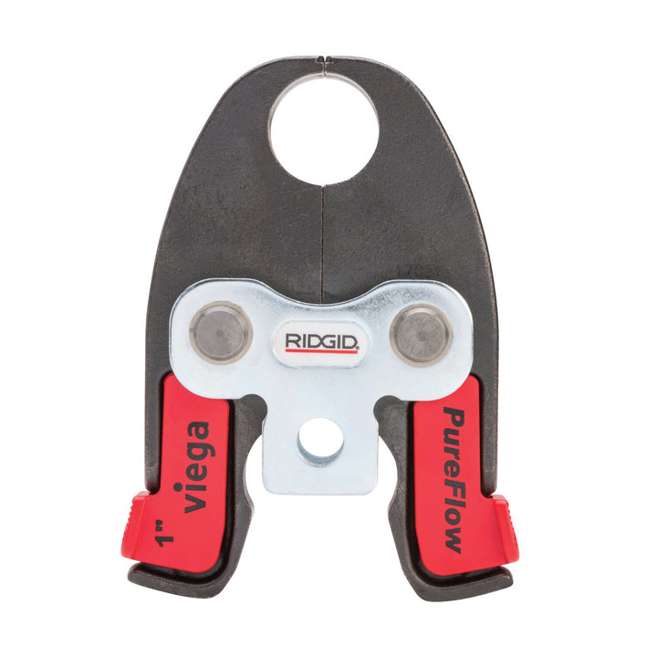 Ridgid 17018 1" Compact  Jaw for Pureflow