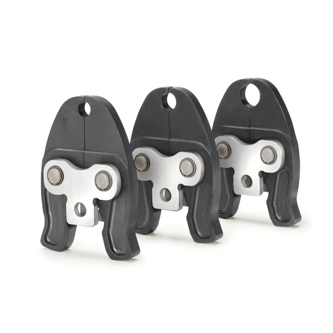 Ridgid 17018 1" Compact  Jaw for Pureflow