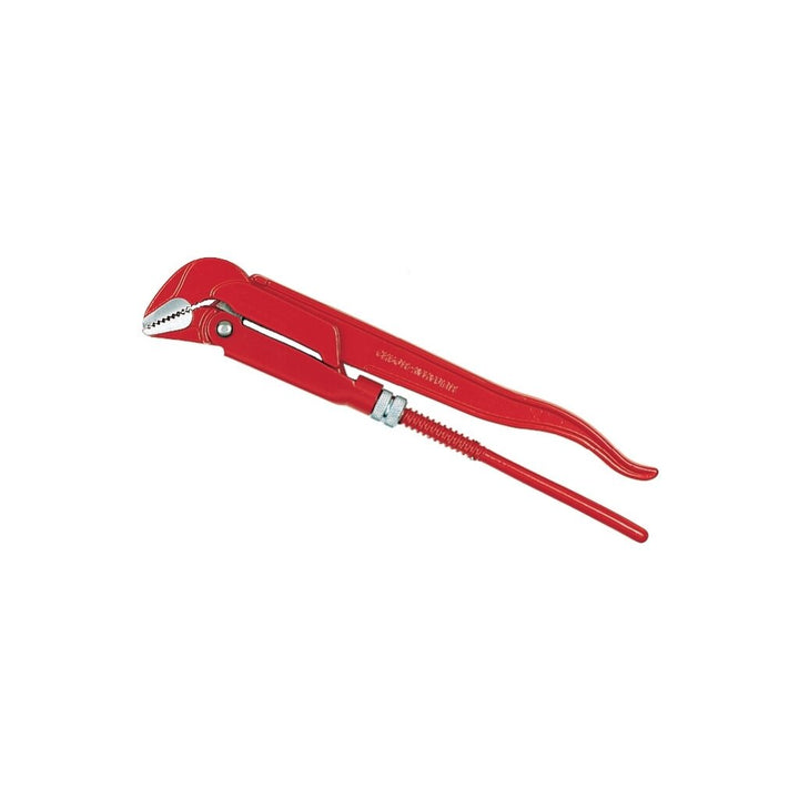 Ridgid 19231 45˚ Jaws 2-Handle