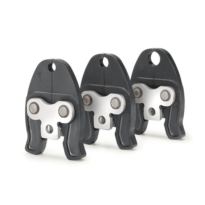 Ridgid 19813 5/8" Compact  Jaw for Pureflow