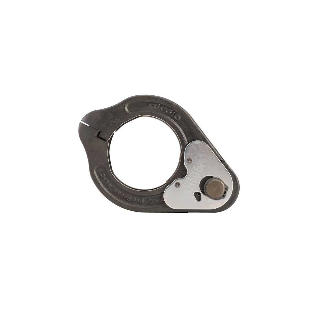 Ridgid 20543 2 1/2" Press Ring