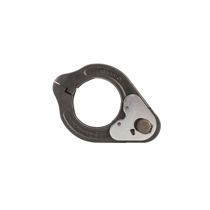 Ridgid 20543 2 1/2" Press Ring