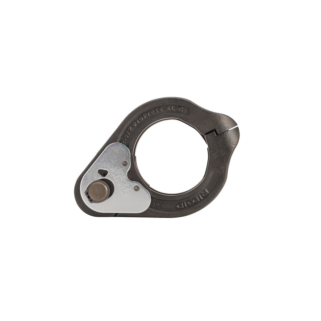 Ridgid 20543 2 1/2" Press Ring