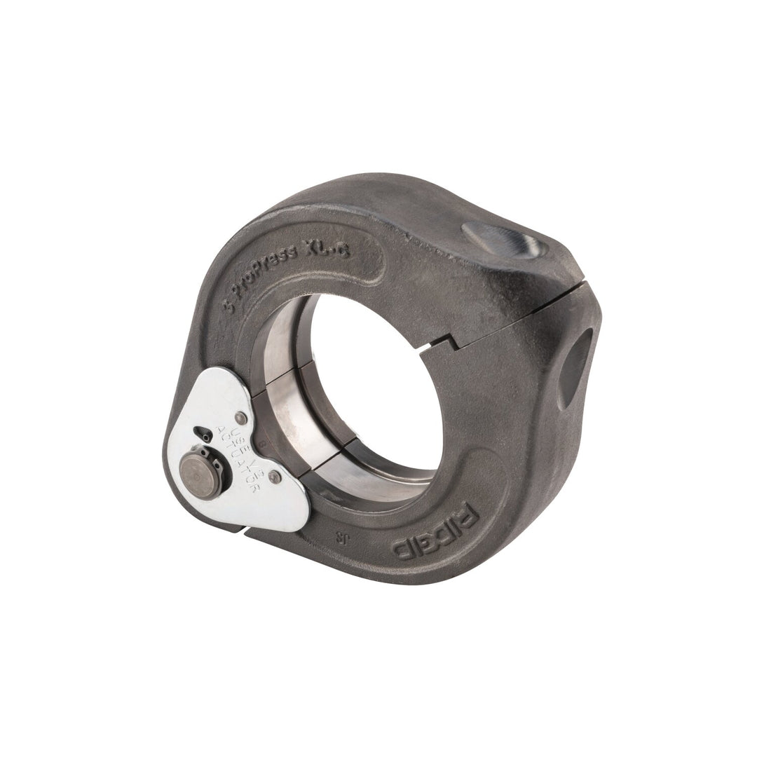 Ridgid 20548 3" Press Ring