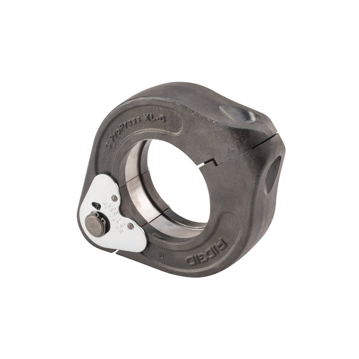 Ridgid 20548 3" Press Ring