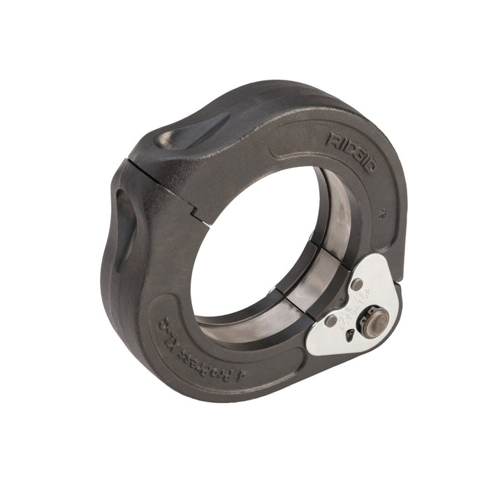 Ridgid 20553 4" Press Ring