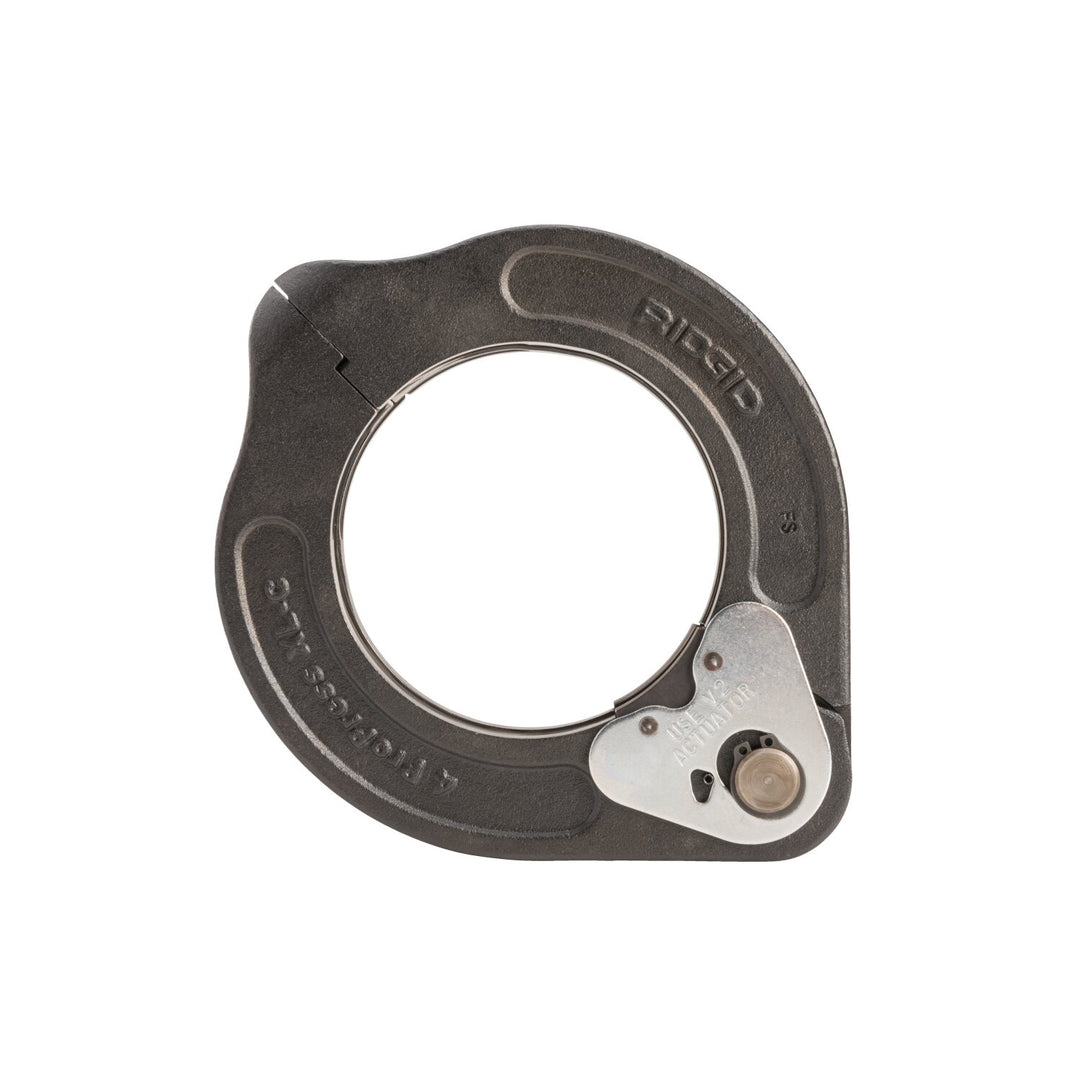 Ridgid 20553 4" Press Ring