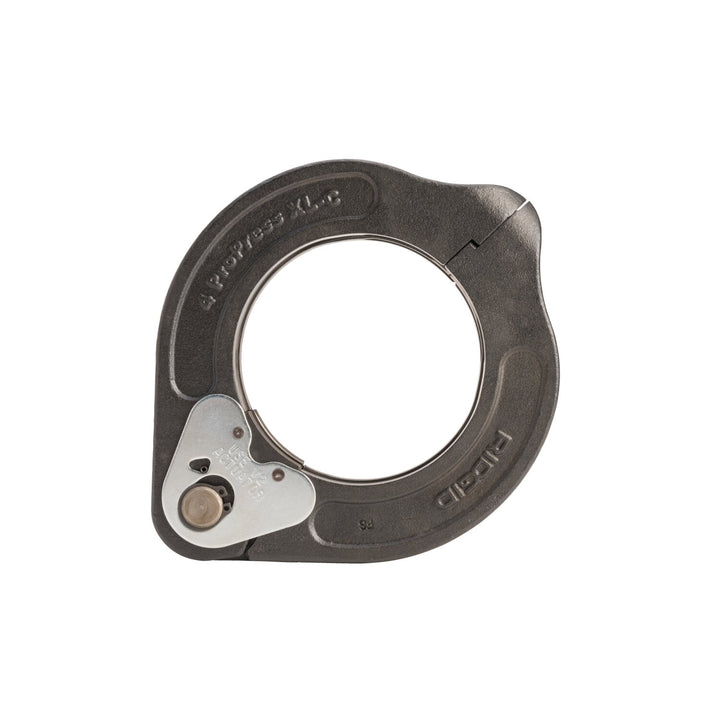 Ridgid 20553 4" Press Ring