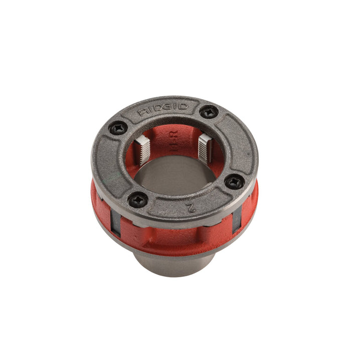 Ridgid 20943 2" NPT 11-R Die Head