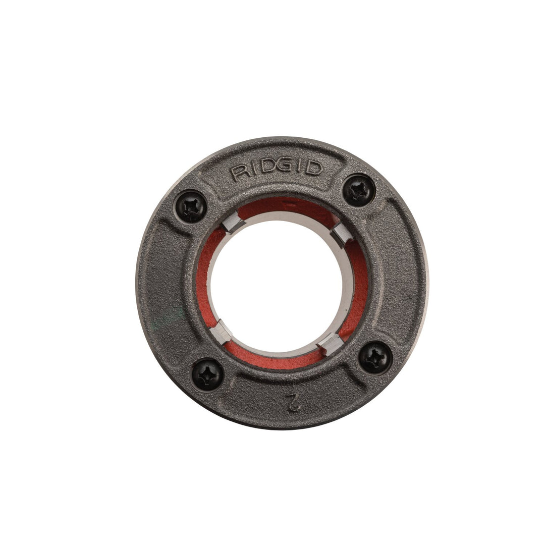 Ridgid 20943 2" NPT 11-R Die Head