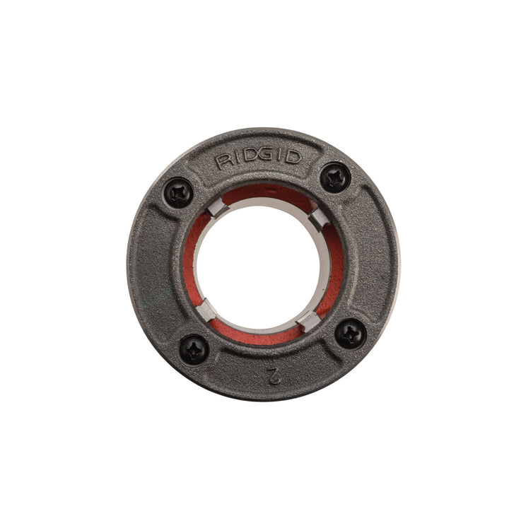 Ridgid 20943 2" NPT 11-R Die Head