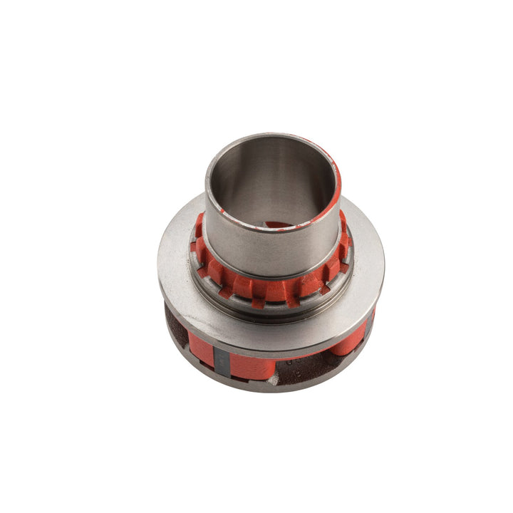 Ridgid 20943 2" NPT 11-R Die Head