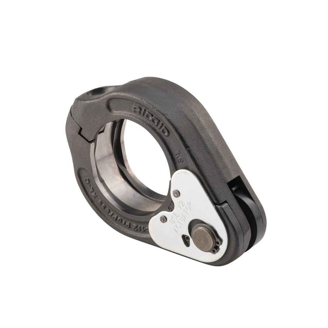 Ridgid 21103 XL-C Carrying Case Only