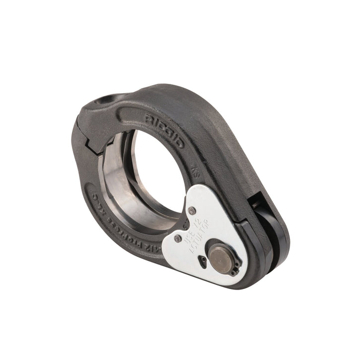 Ridgid 21103 XL-C Carrying Case Only