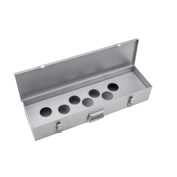 Ridgid 21218 Plastic Case